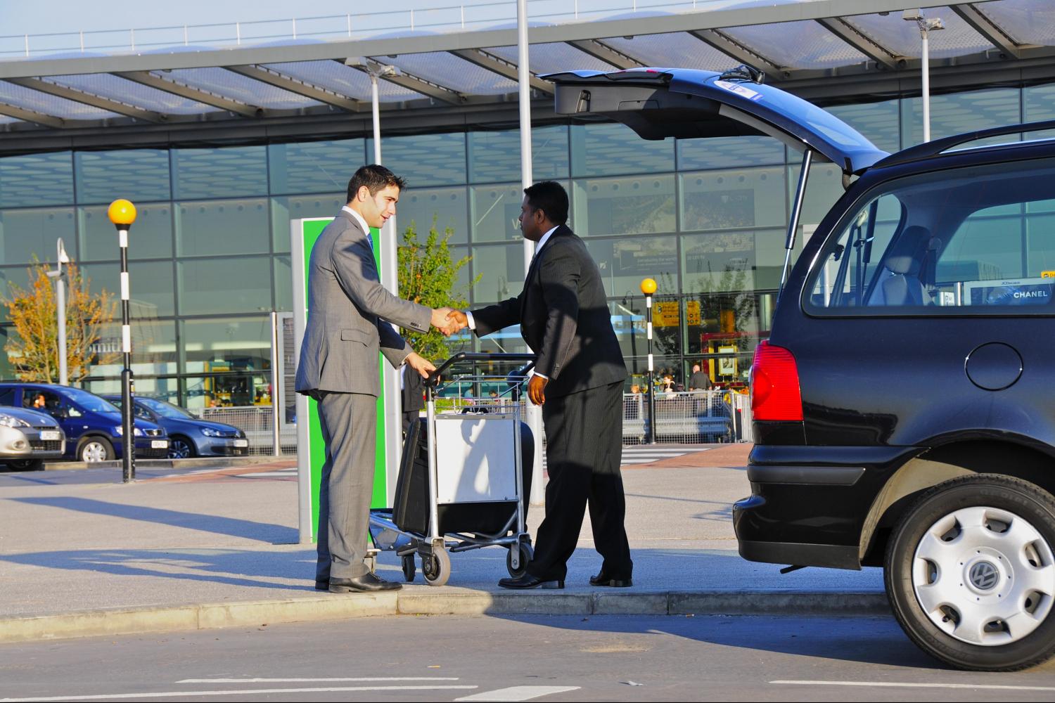 low-cost-taxi-from-glasgow-airport