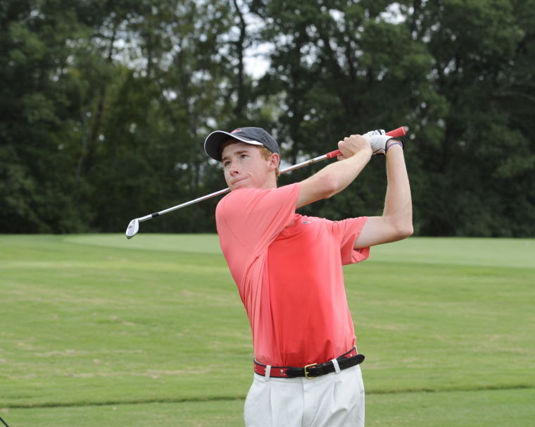 low-cost-taxi-from-glasgow-airport