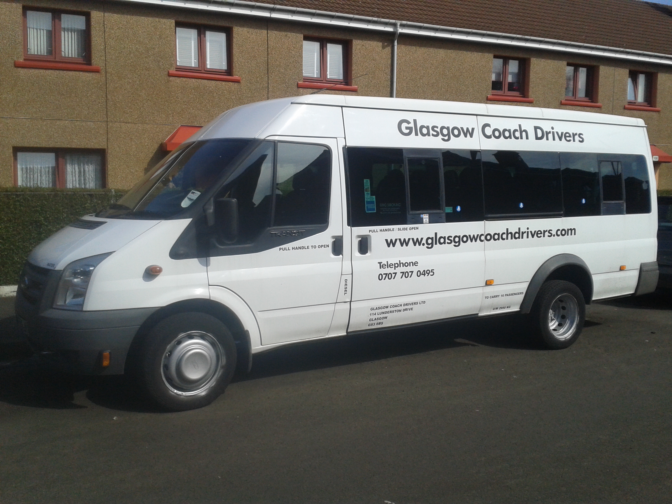 low-cost-taxi-from-glasgow-airport