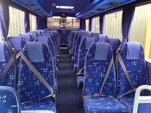 low-cost-taxi-from-glasgow-airport