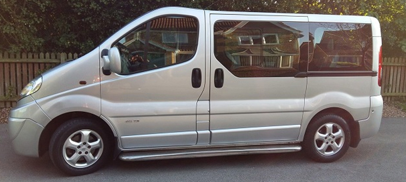 low-cost-taxi-from-glasgow-airport