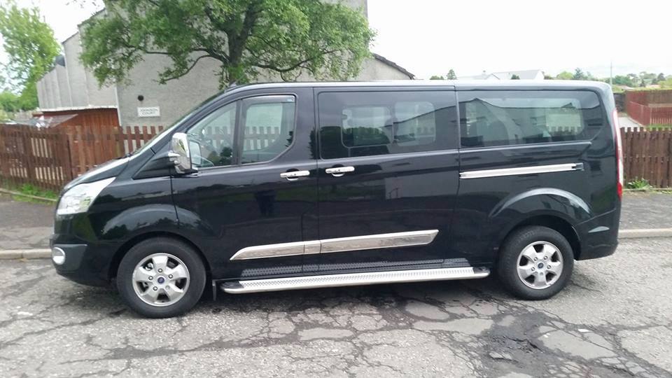 low-cost-taxi-from-glasgow-airport