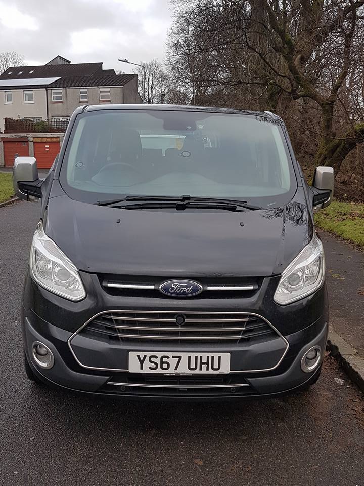 low-cost-taxi-from-glasgow-airport