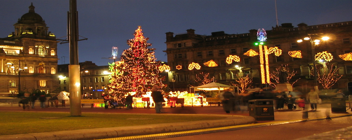 low-cost-taxi-from-glasgow-airport